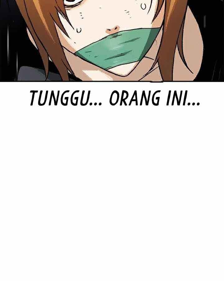 One Hundred Player Battleground Chapter 11 - halaman 54