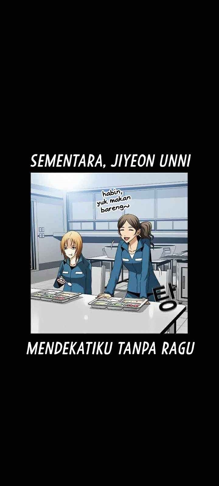 One Hundred Player Battleground Chapter 11 - halaman 60