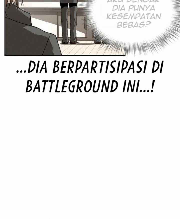 One Hundred Player Battleground Chapter 11 - halaman 72