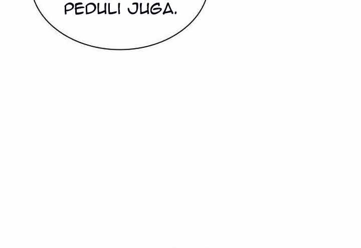 One Hundred Player Battleground Chapter 12 - halaman 23