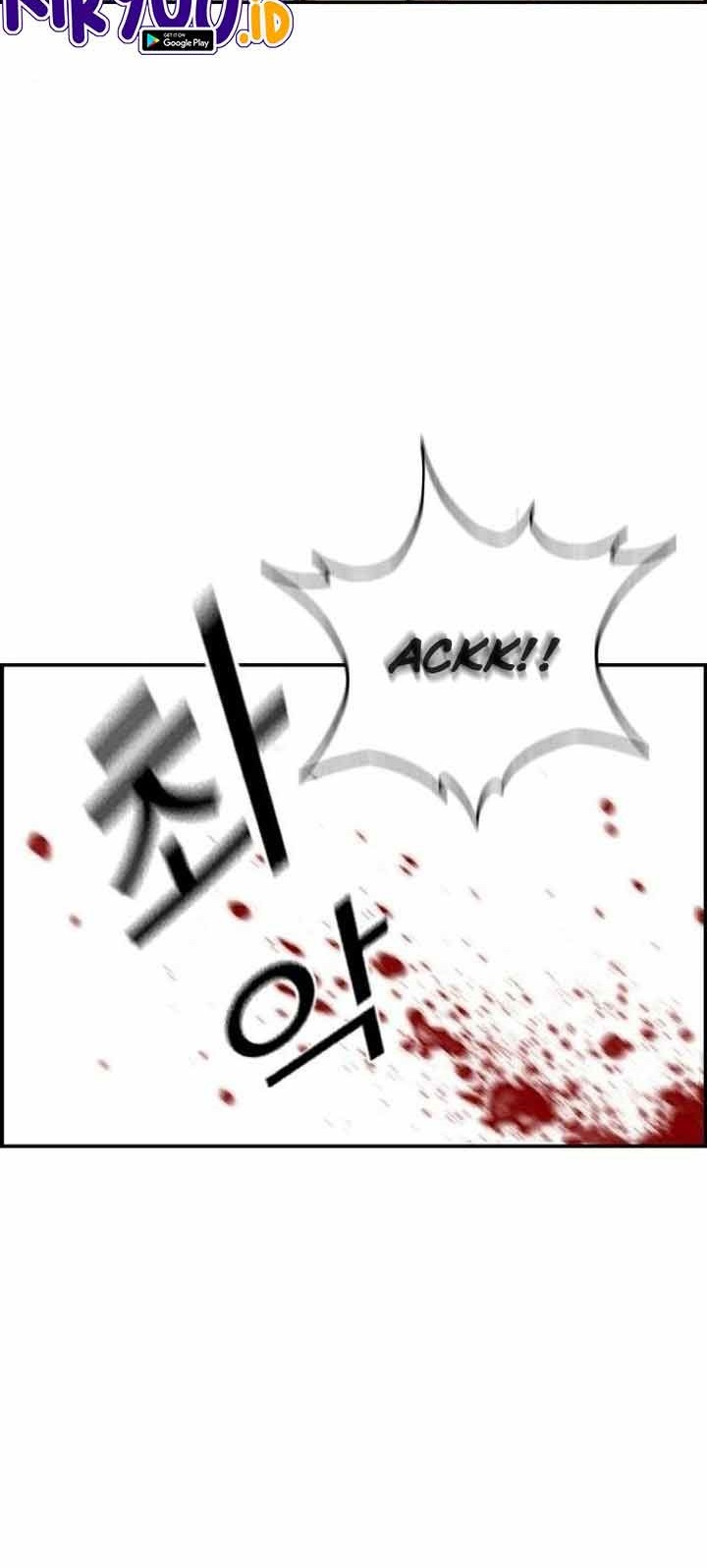 One Hundred Player Battleground Chapter 12 - halaman 54