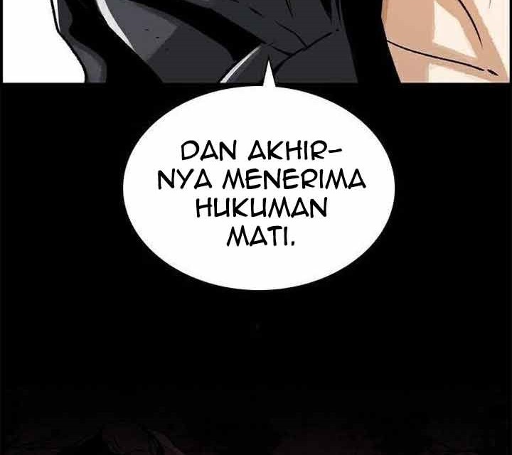 One Hundred Player Battleground Chapter 12 - halaman 57