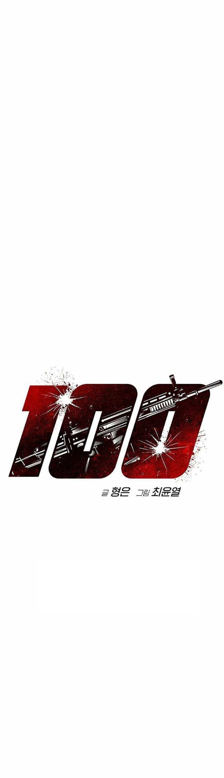 One Hundred Player Battleground Chapter 13 - halaman 2