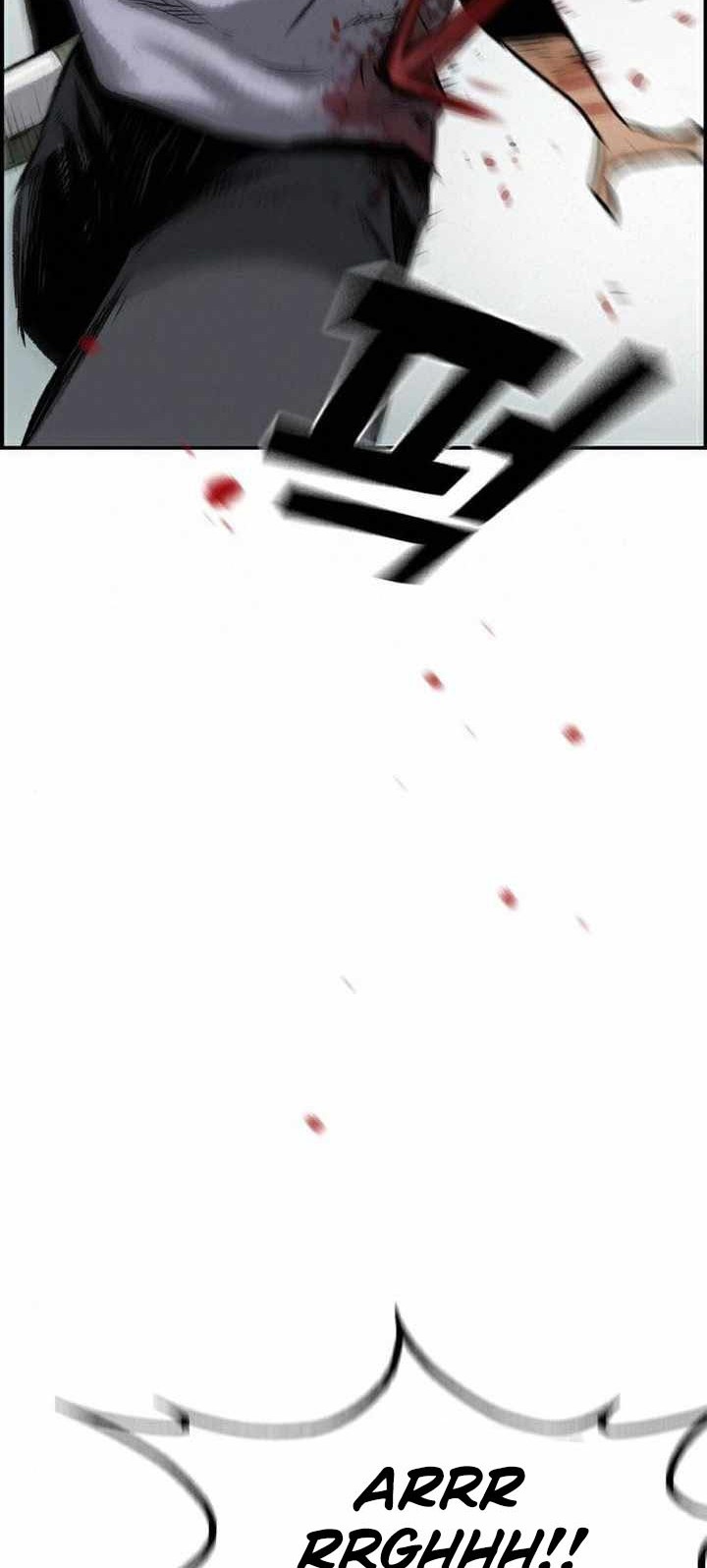 One Hundred Player Battleground Chapter 13 - halaman 52