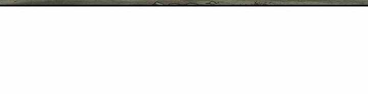 One Hundred Player Battleground Chapter 13 - halaman 71