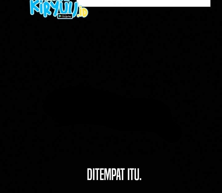 One Hundred Player Battleground Chapter 14 - halaman 13