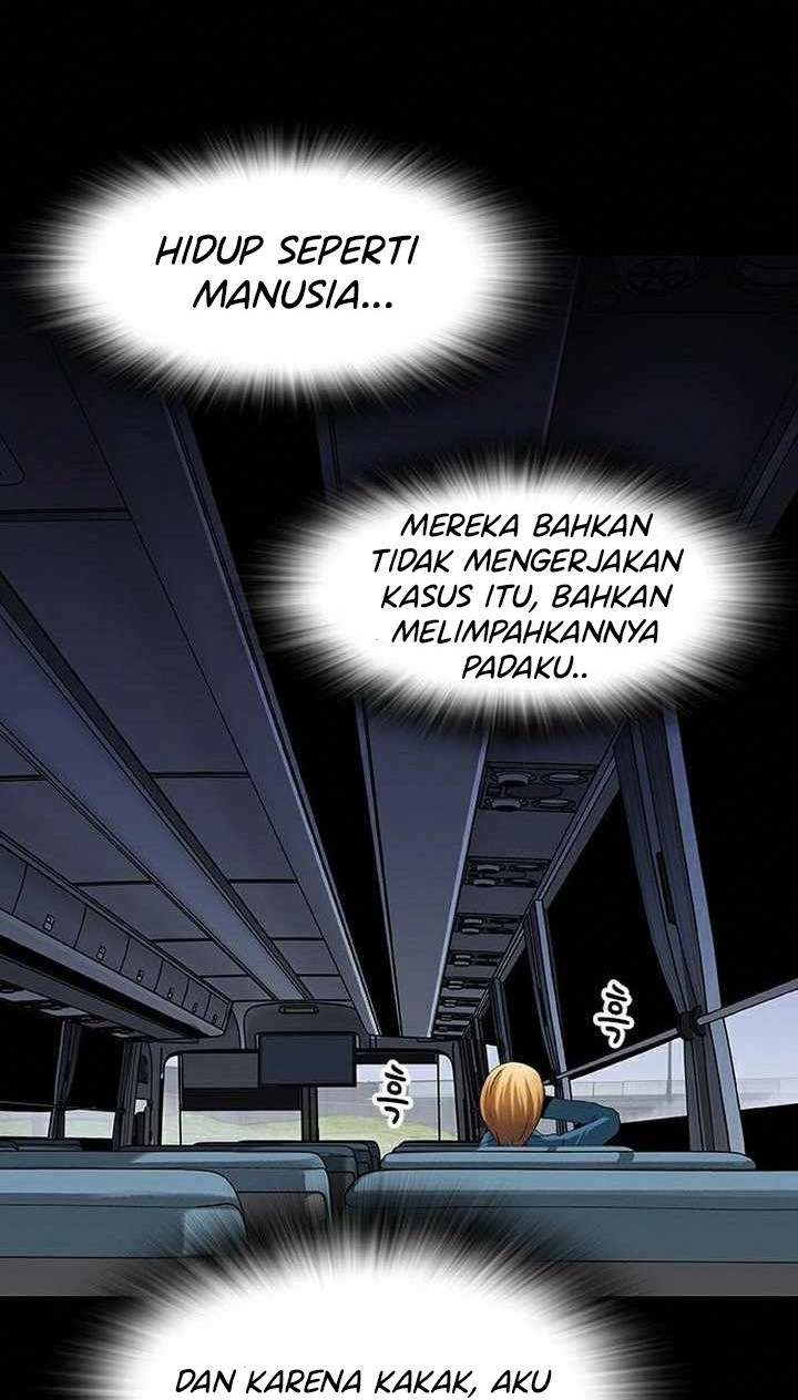 One Hundred Player Battleground Chapter 14 - halaman 17