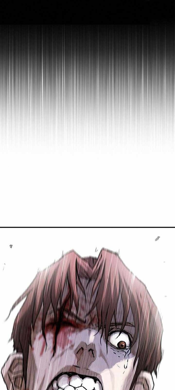 One Hundred Player Battleground Chapter 14 - halaman 35