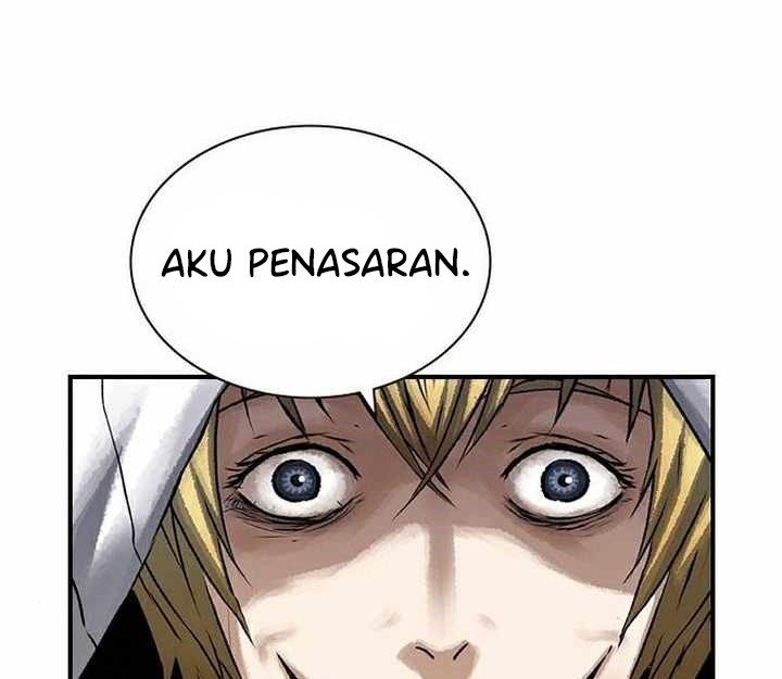 One Hundred Player Battleground Chapter 14 - halaman 5