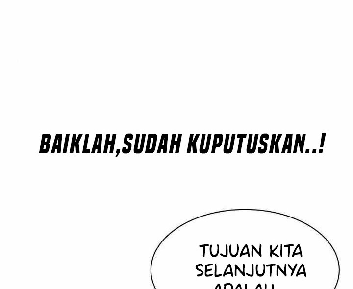 One Hundred Player Battleground Chapter 14 - halaman 73