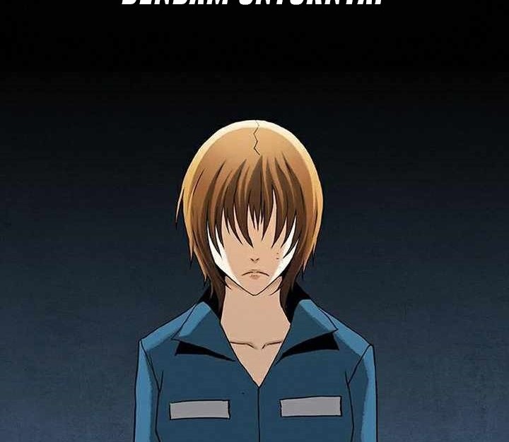One Hundred Player Battleground Chapter 14 - halaman 9
