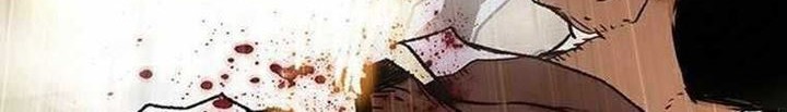 One Hundred Player Battleground Chapter 15 - halaman 68