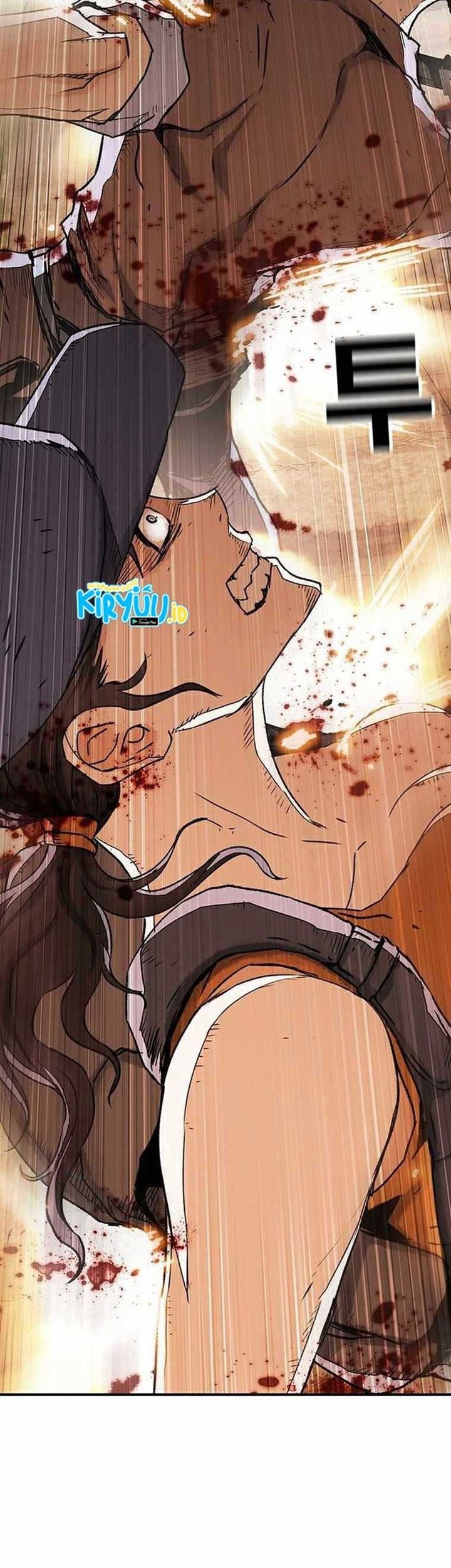 One Hundred Player Battleground Chapter 15 - halaman 69