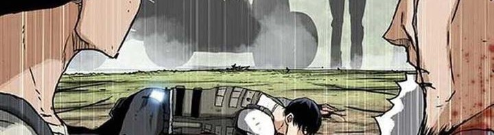 One Hundred Player Battleground Chapter 15 - halaman 82