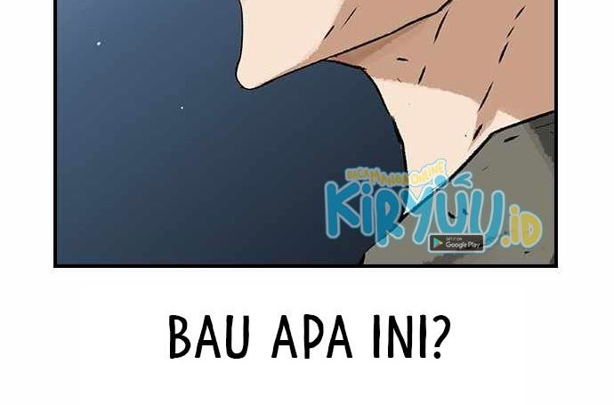 One Hundred Player Battleground Chapter 16 - halaman 23