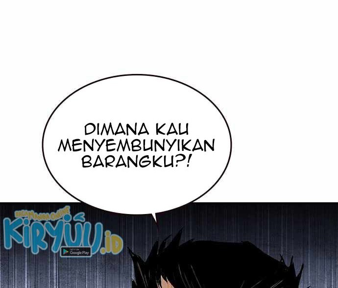 One Hundred Player Battleground Chapter 16 - halaman 50
