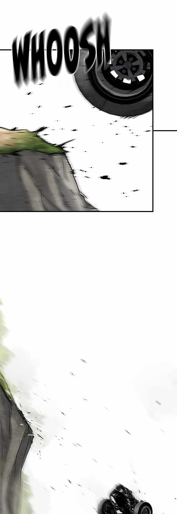One Hundred Player Battleground Chapter 18 - halaman 43