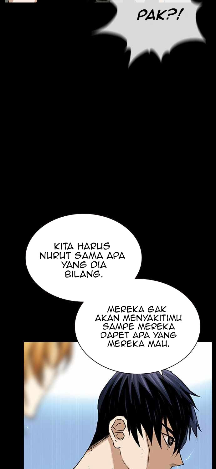 One Hundred Player Battleground Chapter 20 - halaman 57