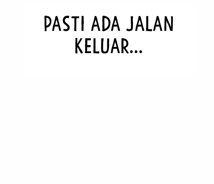 One Hundred Player Battleground Chapter 21 - halaman 63