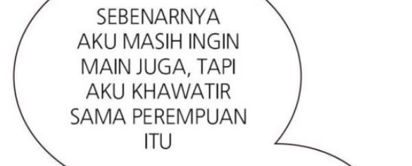 One Hundred Player Battleground Chapter 25 - halaman 10