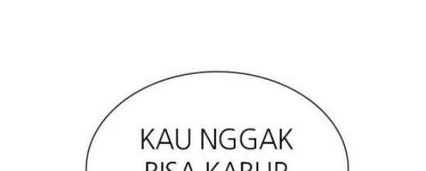 One Hundred Player Battleground Chapter 25 - halaman 12