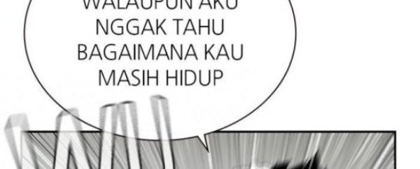 One Hundred Player Battleground Chapter 25 - halaman 14