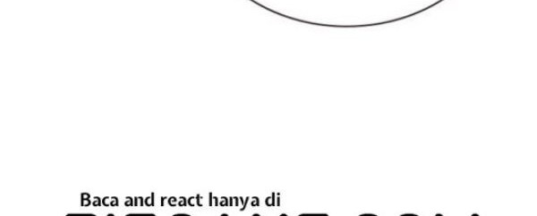 One Hundred Player Battleground Chapter 25 - halaman 20
