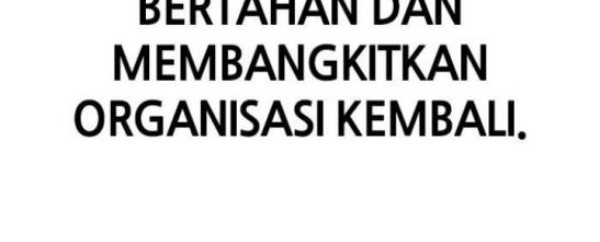One Hundred Player Battleground Chapter 25 - halaman 25