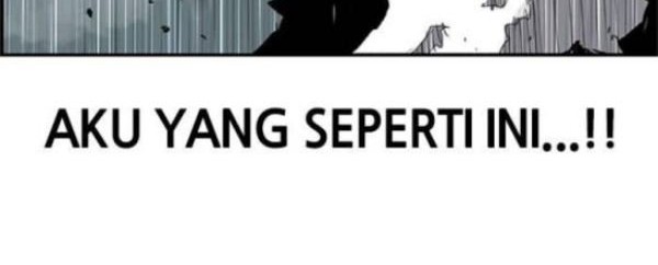 One Hundred Player Battleground Chapter 25 - halaman 27