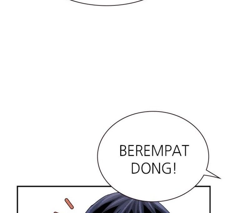 One Hundred Player Battleground Chapter 28 - halaman 24
