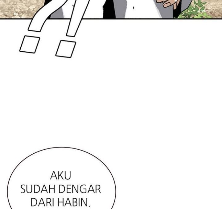 One Hundred Player Battleground Chapter 28 - halaman 26