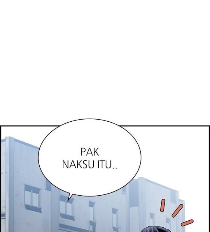 One Hundred Player Battleground Chapter 28 - halaman 64