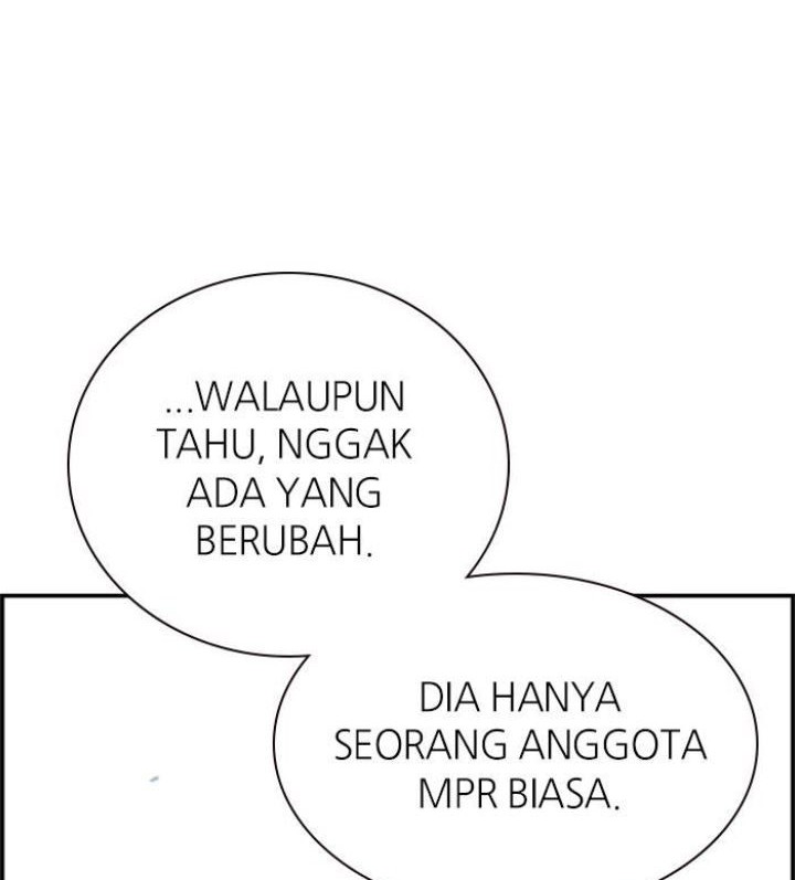 One Hundred Player Battleground Chapter 28 - halaman 66