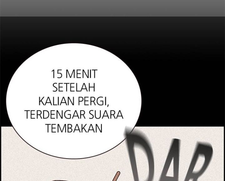 One Hundred Player Battleground Chapter 29 - halaman 16