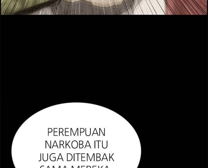One Hundred Player Battleground Chapter 29 - halaman 18