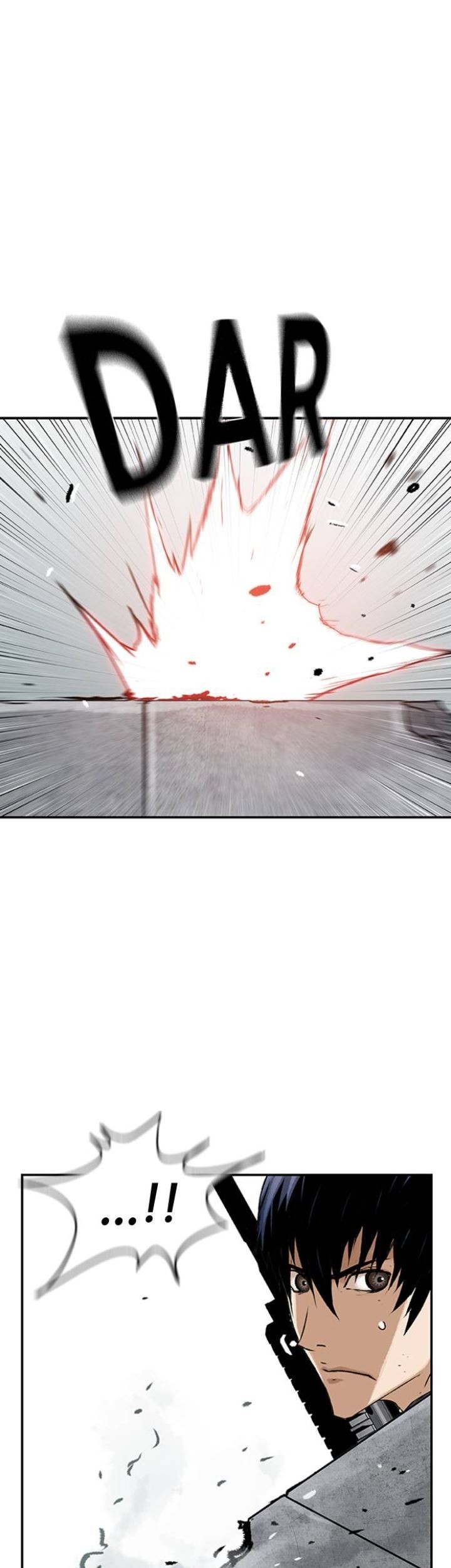 One Hundred Player Battleground Chapter 29 - halaman 3