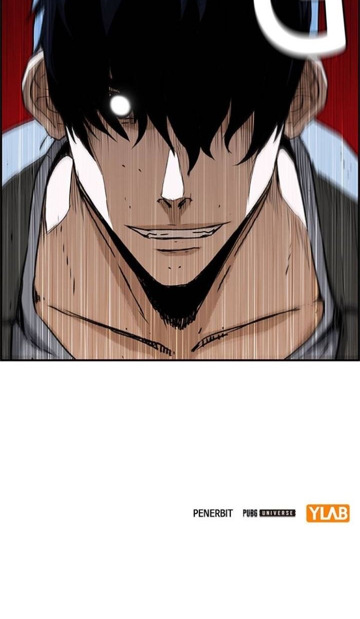 One Hundred Player Battleground Chapter 31 - halaman 50