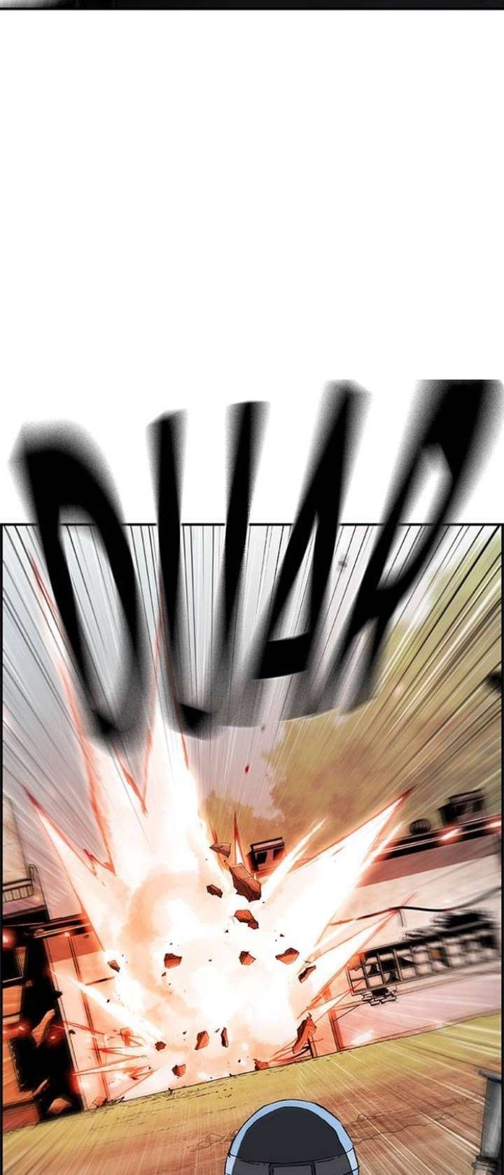 One Hundred Player Battleground Chapter 32 - halaman 4