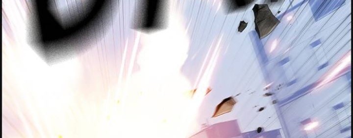 One Hundred Player Battleground Chapter 34 - halaman 42