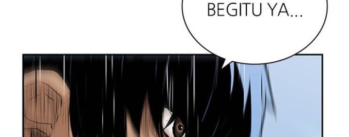 One Hundred Player Battleground Chapter 34 - halaman 56