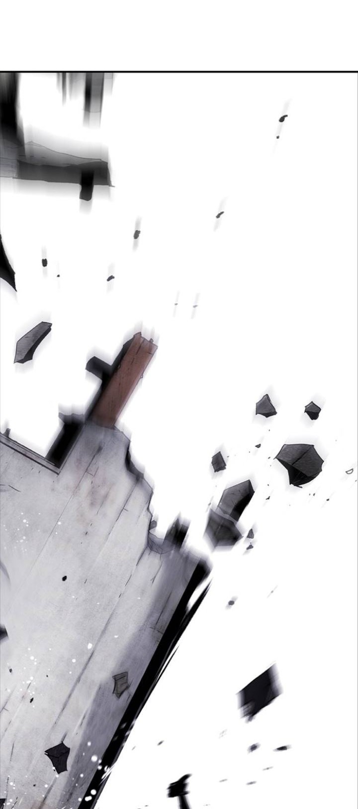 One Hundred Player Battleground Chapter 35 - halaman 24