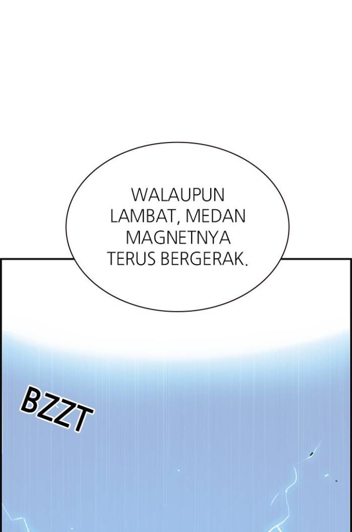 One Hundred Player Battleground Chapter 35 - halaman 42