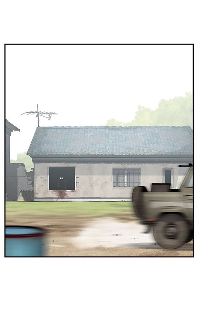 One Hundred Player Battleground Chapter 35 - halaman 46