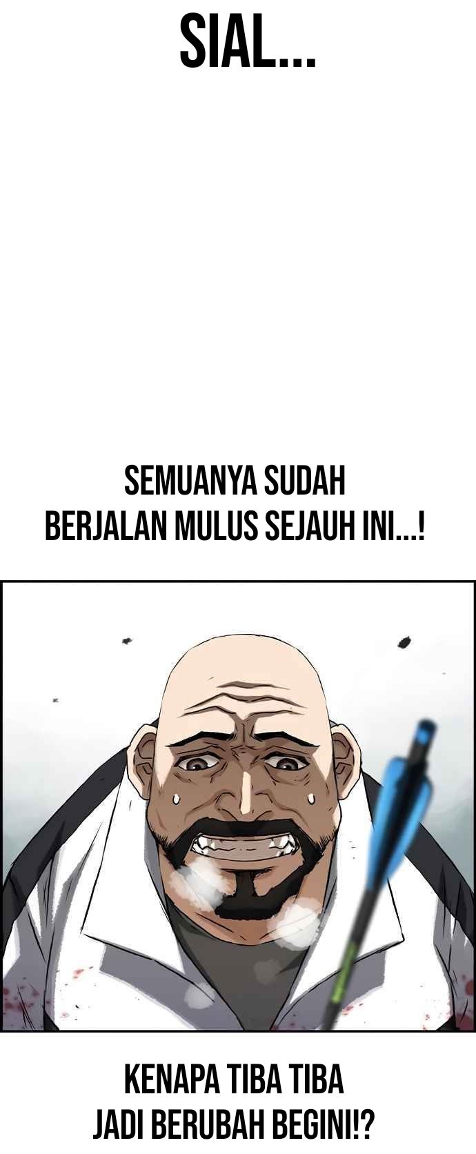 One Hundred Player Battleground Chapter 4 - halaman 47