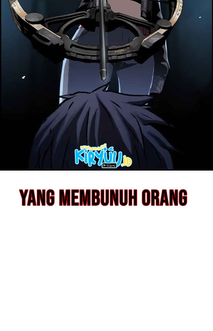 One Hundred Player Battleground Chapter 4 - halaman 74