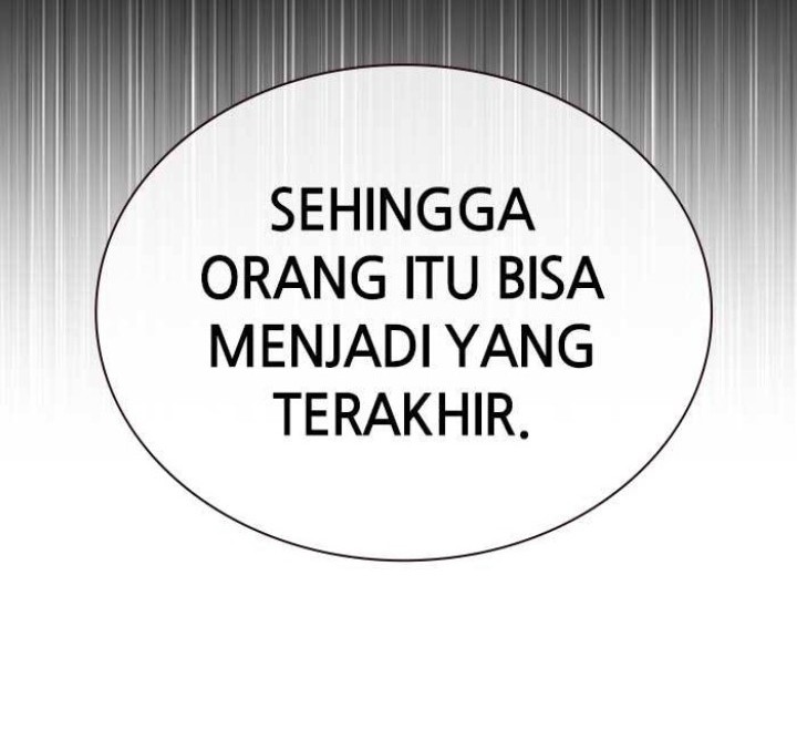 One Hundred Player Battleground Chapter 43 - halaman 43