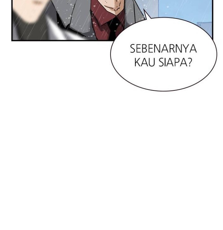 One Hundred Player Battleground Chapter 48 - halaman 29