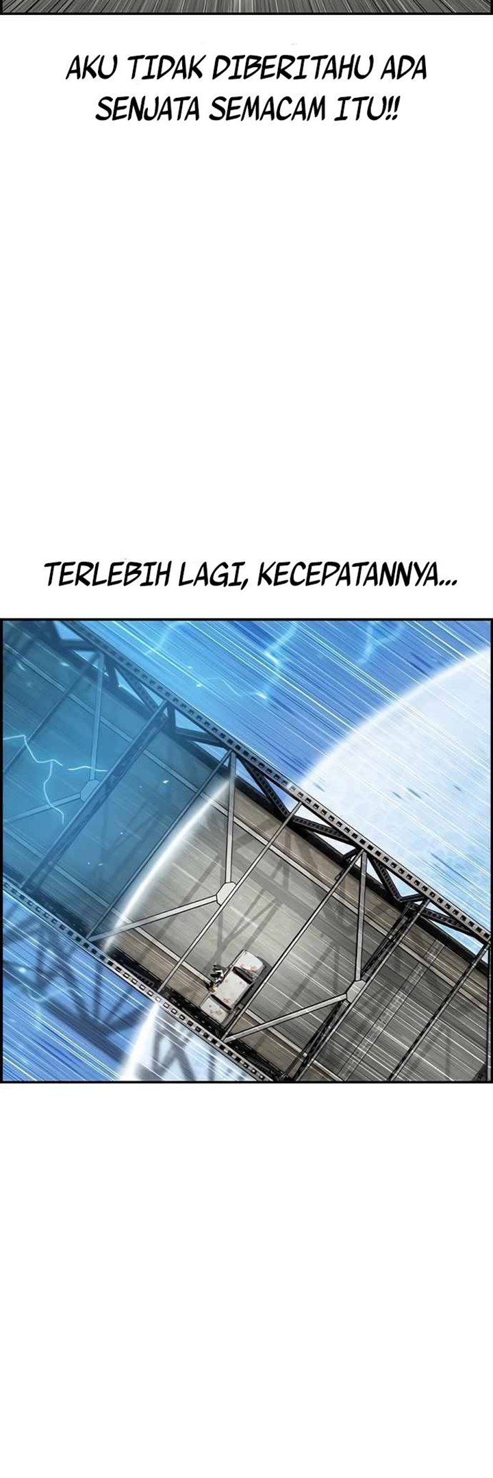 One Hundred Player Battleground Chapter 5 - halaman 104
