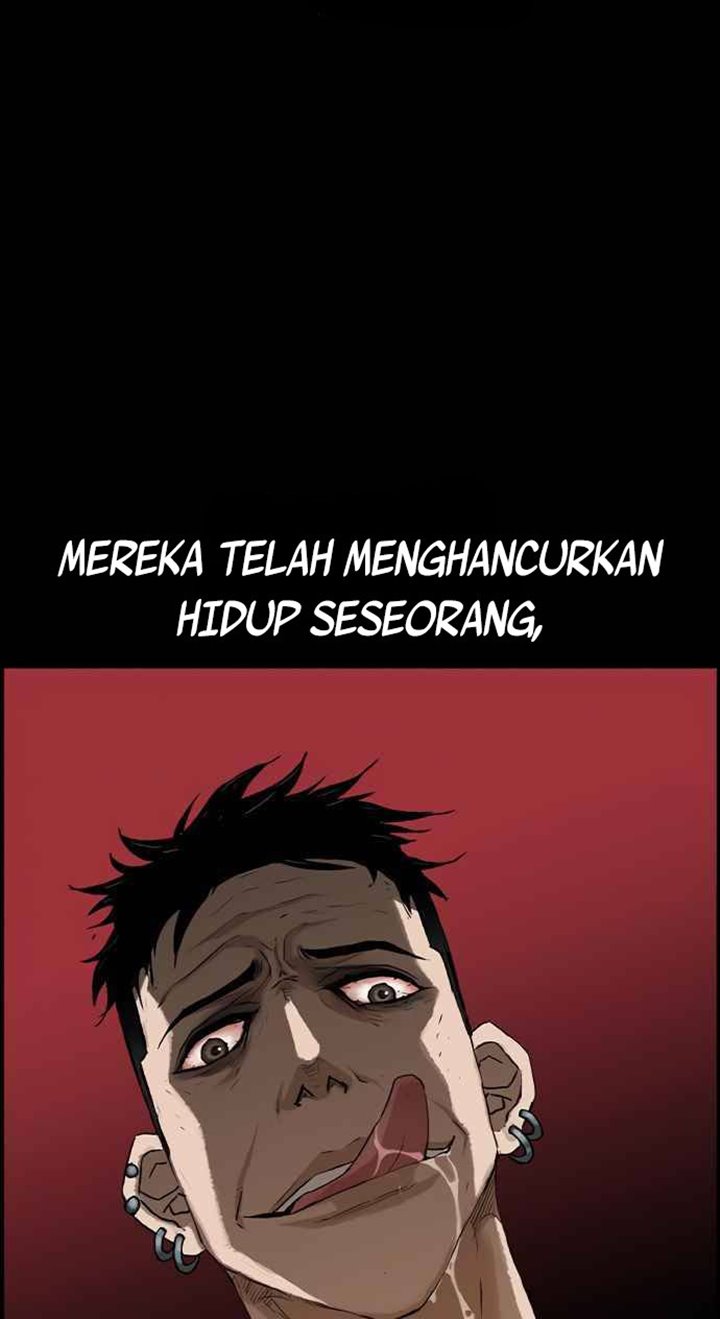 One Hundred Player Battleground Chapter 5 - halaman 13