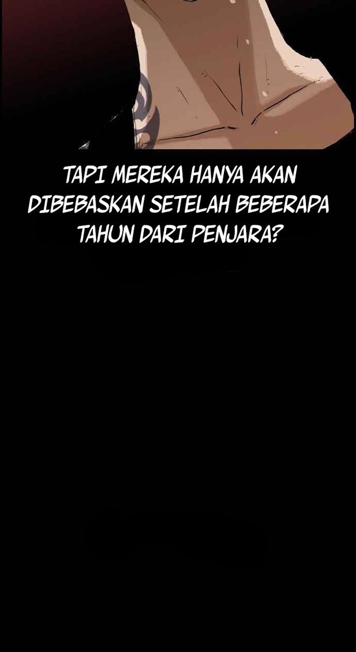 One Hundred Player Battleground Chapter 5 - halaman 14